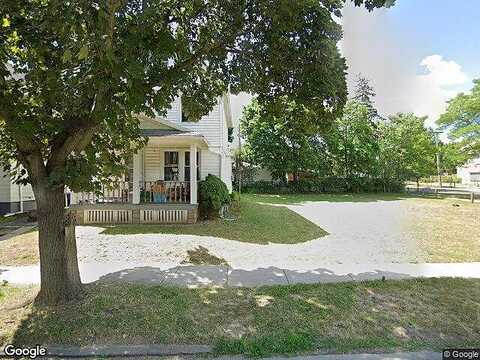 Roycroft, ROCHESTER, NY 14621
