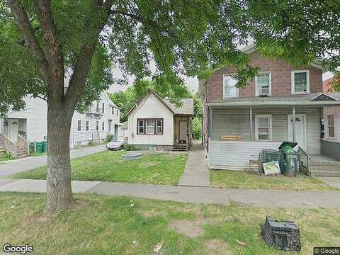 Campbell, ROCHESTER, NY 14611