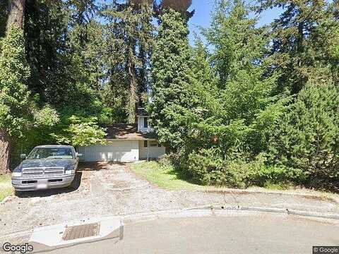 Forest, BEAVERTON, OR 97007