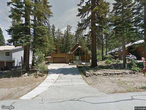 Majestic Pines, MAMMOTH LAKES, CA 93546