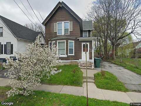 Morrill, ROCHESTER, NY 14621