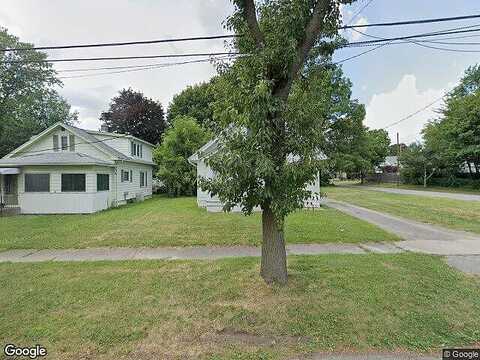 Crossfield, ROCHESTER, NY 14609