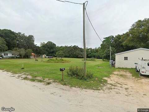 Douglas, DADE CITY, FL 33525