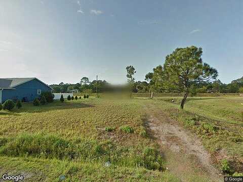 Manzanita, PALM BAY, FL 32907