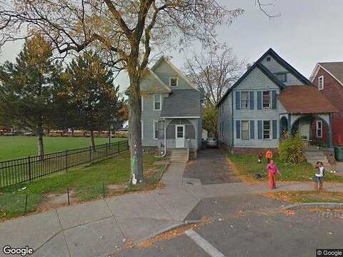 Athens, ROCHESTER, NY 14621