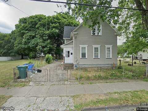 Oakman, ROCHESTER, NY 14605