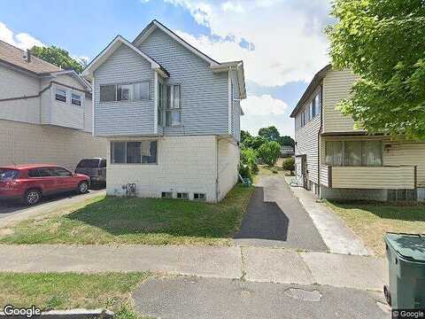 Quamina, ROCHESTER, NY 14605