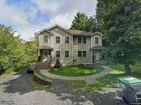 Southside, NEW PALTZ, NY 12561