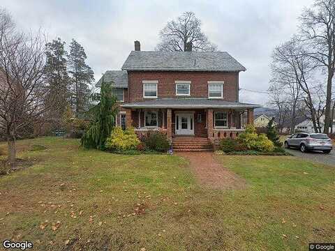 Willow, BEACON, NY 12508