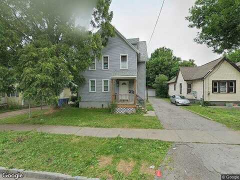 Campbell, ROCHESTER, NY 14611