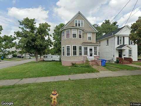 Latta, ROCHESTER, NY 14612