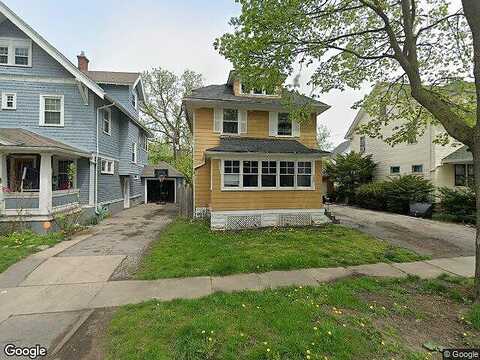 Northview, ROCHESTER, NY 14621