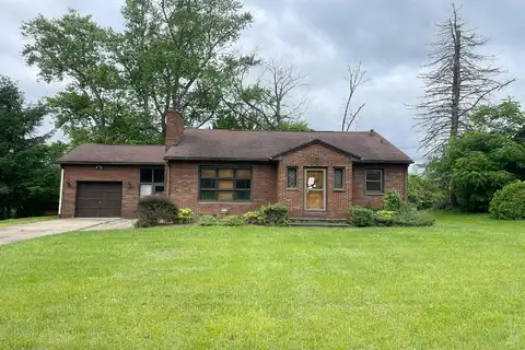 Mercer, NEW CASTLE, PA 16105