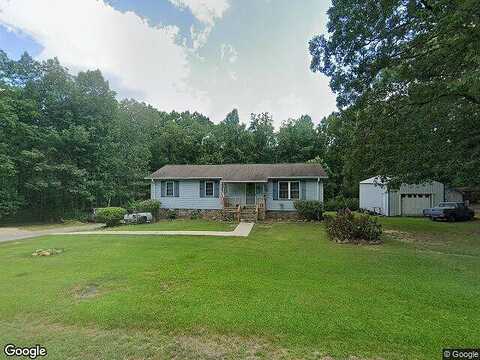 Ridge, JASPER, AL 35504