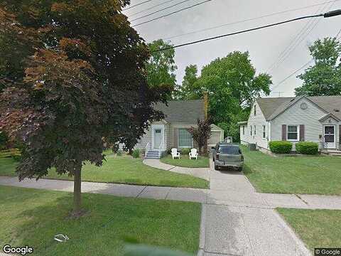 Ardmore, GRAND RAPIDS, MI 49507