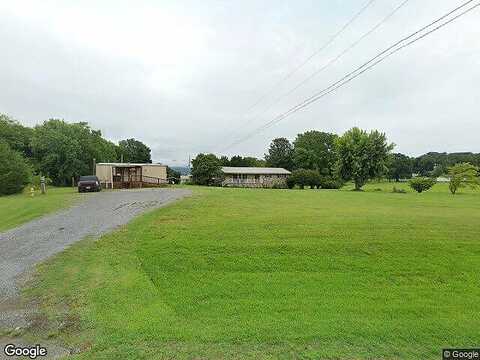 Highway 28, WHITWELL, TN 37397