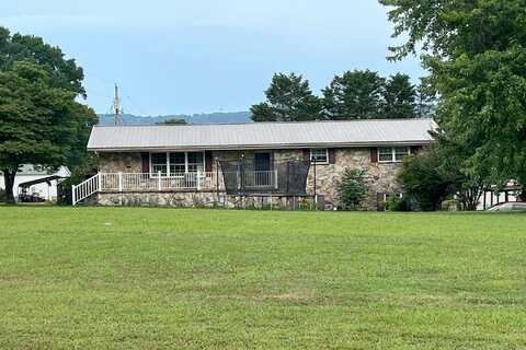 Highway 28, WHITWELL, TN 37397