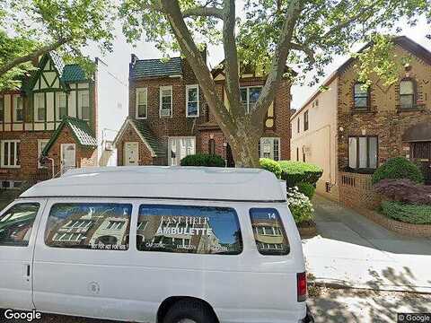 31St, BROOKLYN, NY 11234