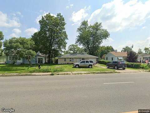 4Th, CHILLICOTHE, IL 61523