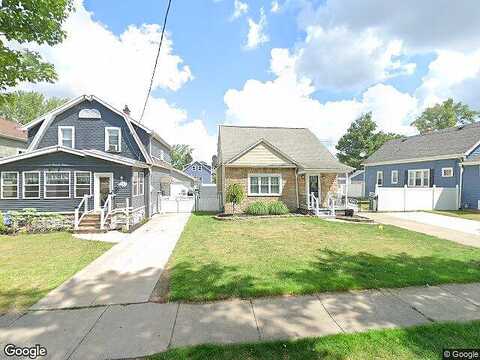 Dundee, BUFFALO, NY 14220