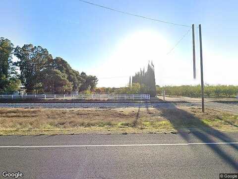 French Camp, RIPON, CA 95366