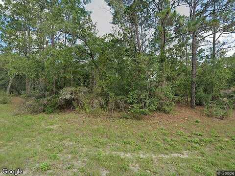 50Th Court, OCALA, FL 34473