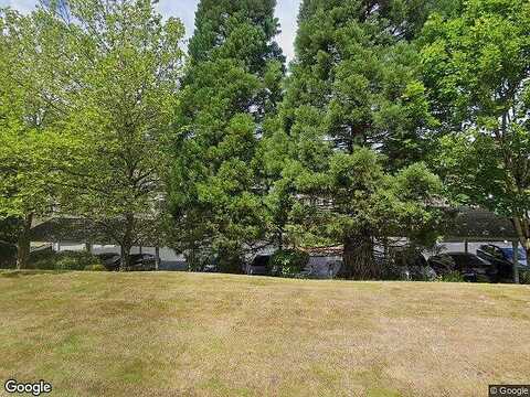 112Th Ave Ne Unit A-102, Bothell, WA 98011