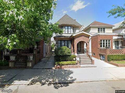 5Th, BROOKLYN, NY 11230