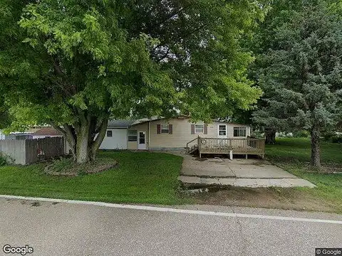 24Th, ODESSA, NE 68861