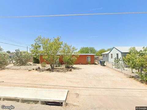 Sahuara, TUCSON, AZ 85711