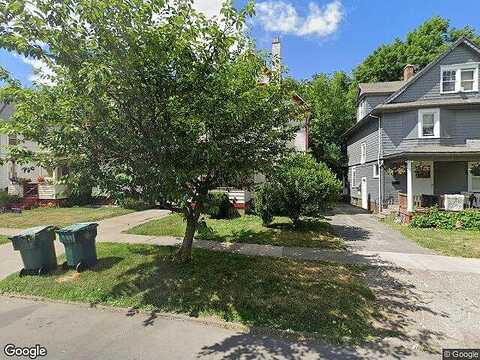 Cedarwood, ROCHESTER, NY 14609