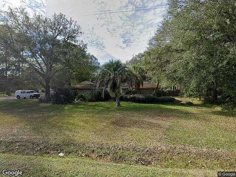 14Th, STARKE, FL 32091