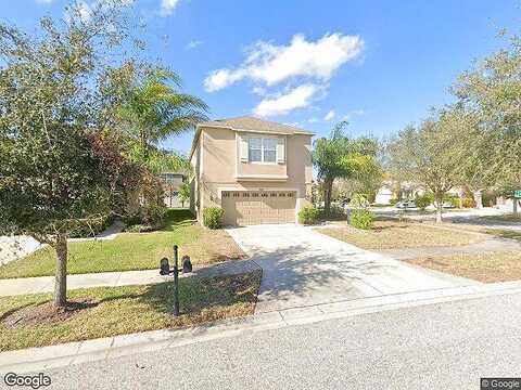 Auburn Woods, SUN CITY CENTER, FL 33573