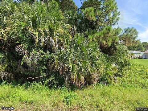 Madison, PALM BAY, FL 32907