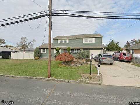 A, WEST BABYLON, NY 11704