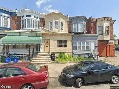 53Rd, PHILADELPHIA, PA 19143
