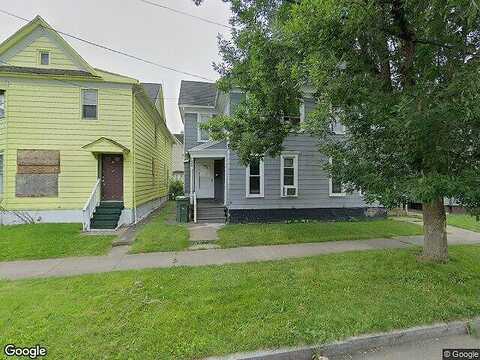 Clifton, ROCHESTER, NY 14611