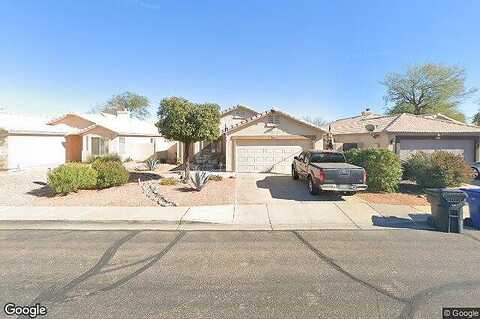135Th, SURPRISE, AZ 85374
