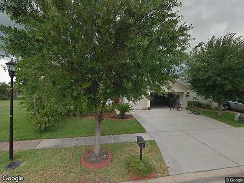 Martinmeadow, LITHIA, FL 33547