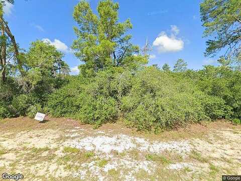 23Rd Court, OCALA, FL 34473