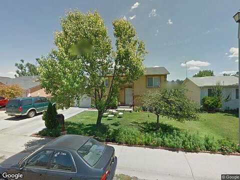 19Th Avenue, GREELEY, CO 80631