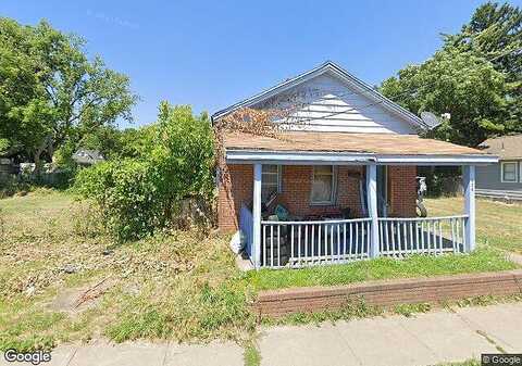 Gilmore, ROCHESTER, NY 14605