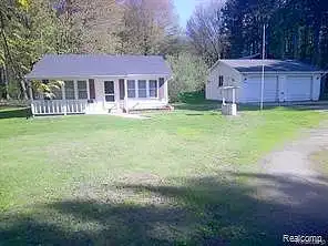 Branch, NORTH BRANCH, MI 48461