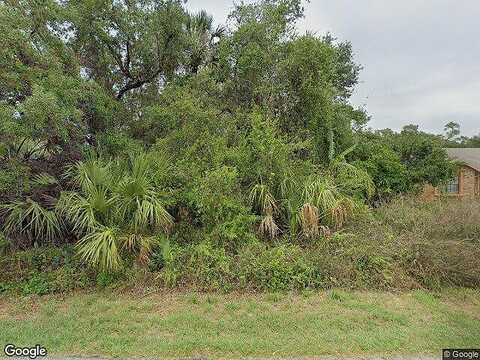 Baker, PALM BAY, FL 32907
