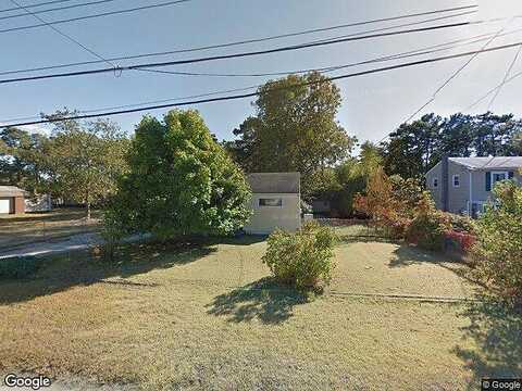 Chippewa, BROWNS MILLS, NJ 08015