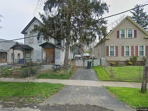 Gladys St # 16.5, ROCHESTER, NY 14621