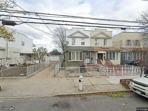 96Th, BROOKLYN, NY 11236