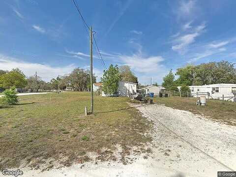 Redington, BROOKSVILLE, FL 34604