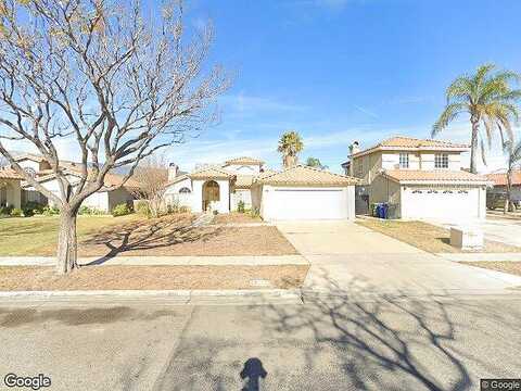 Seville, FONTANA, CA 92335