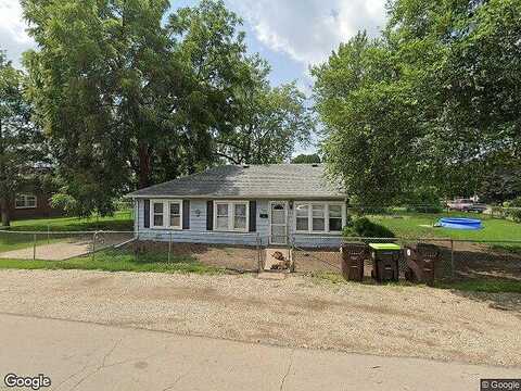 6Th, CHILLICOTHE, IL 61523